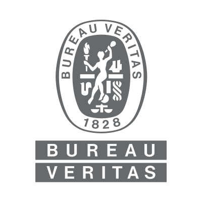 bureau_veritas-new