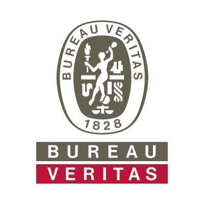 bureau_veritas