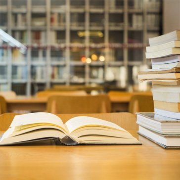 documentazione_tecnica(2)